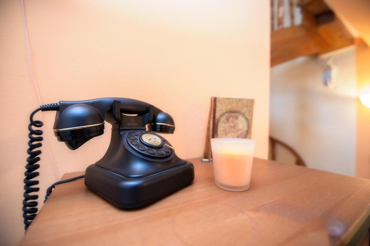 Gran Vista Holiday Home Gornji Mihaljevec Dış mekan fotoğraf